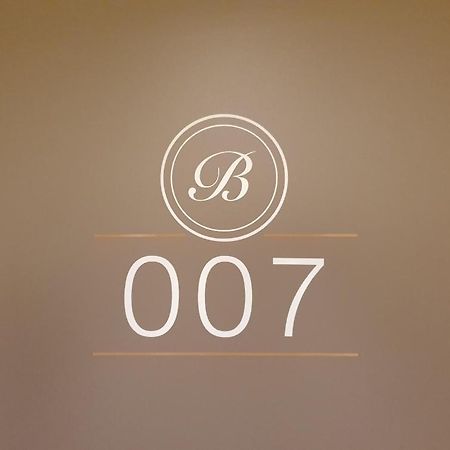 Boutique Hotel Bellevue Rheinfelden / Basel Екстер'єр фото