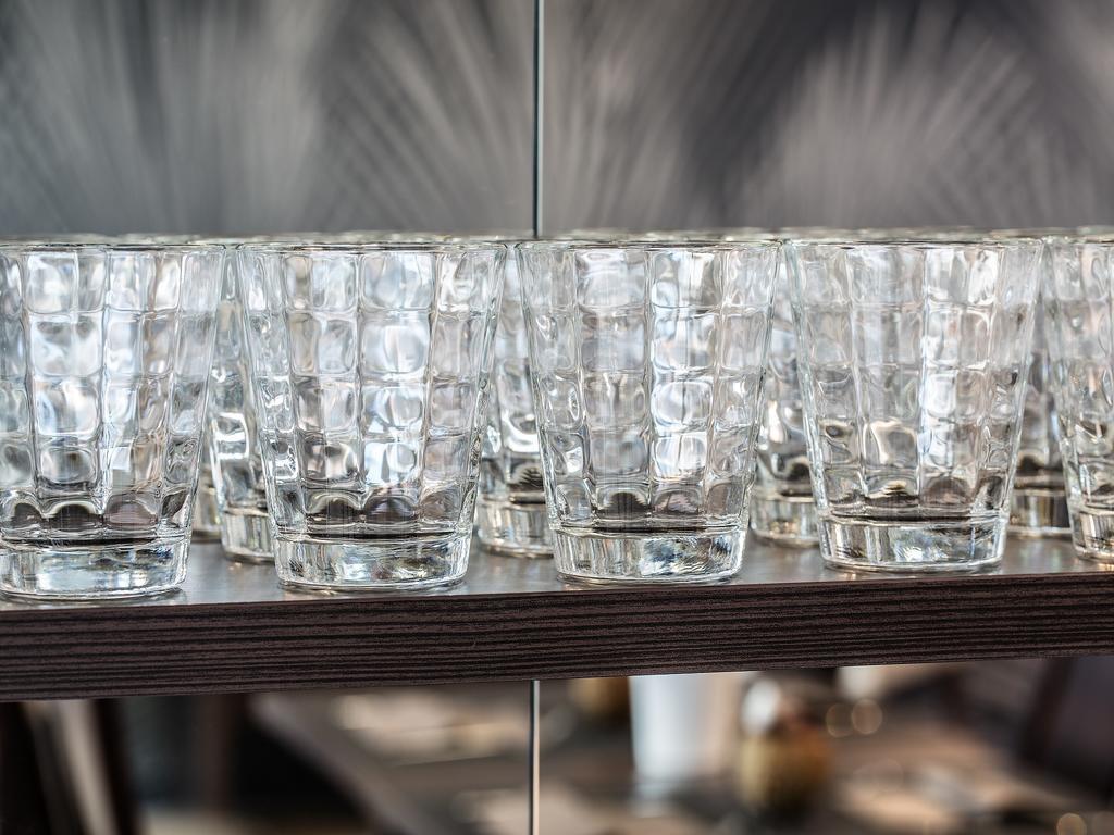 Boutique Hotel Bellevue Rheinfelden / Basel Екстер'єр фото