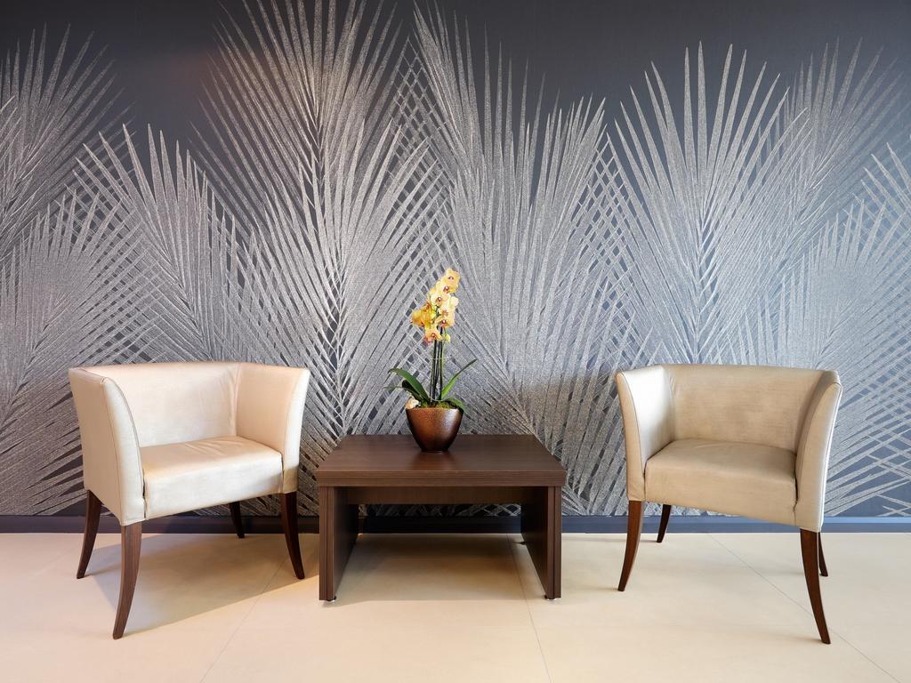 Boutique Hotel Bellevue Rheinfelden / Basel Екстер'єр фото