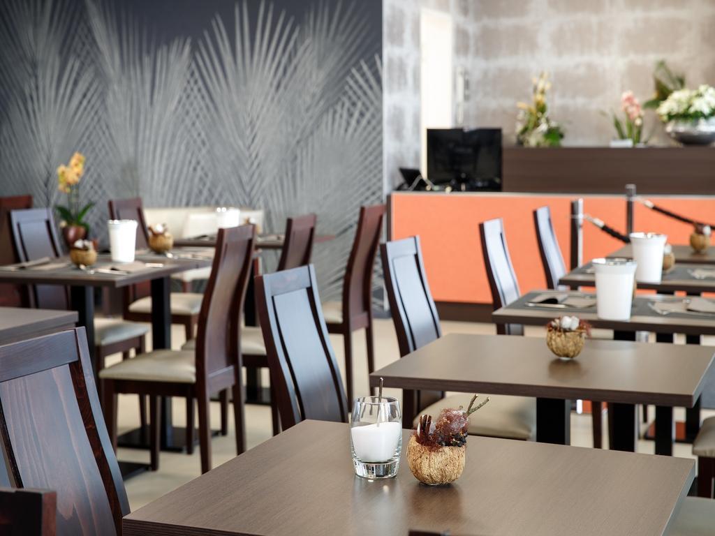 Boutique Hotel Bellevue Rheinfelden / Basel Екстер'єр фото