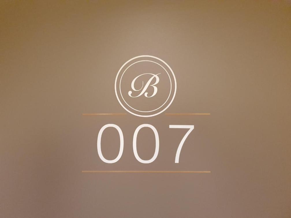 Boutique Hotel Bellevue Rheinfelden / Basel Екстер'єр фото